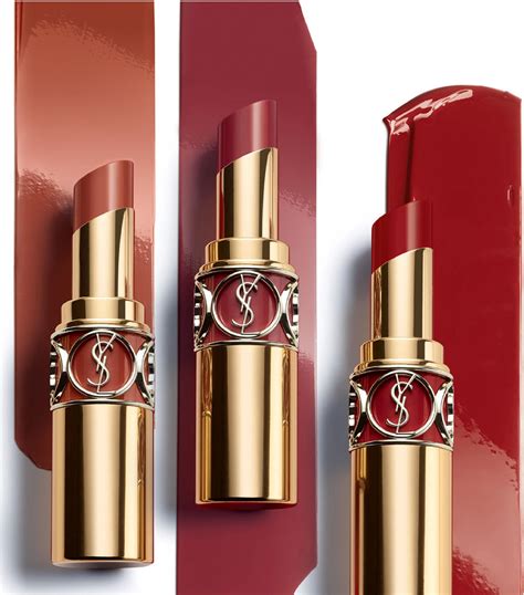 son ysl rouge volupte 34|rouge volupte 62 x100 150.